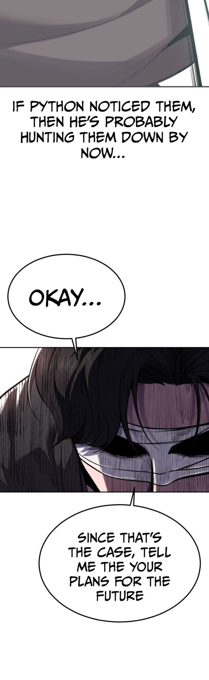 The Boy Of Death Chapter 340 Page 61