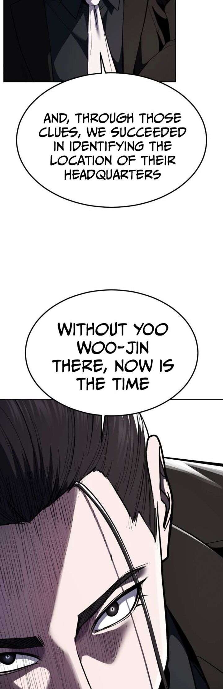 The Boy Of Death Chapter 340 Page 66
