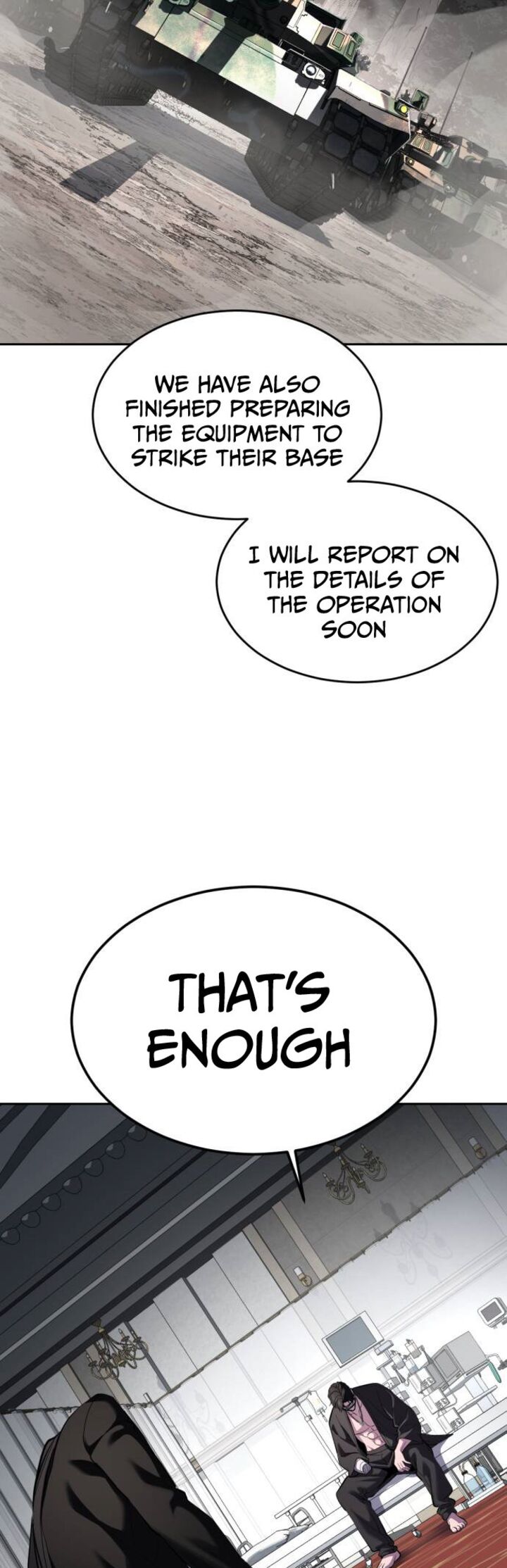 The Boy Of Death Chapter 340 Page 69
