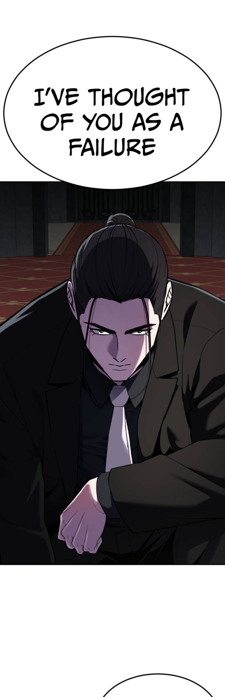 The Boy Of Death Chapter 340 Page 71