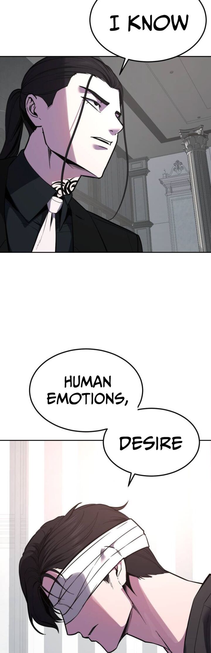 The Boy Of Death Chapter 340 Page 72