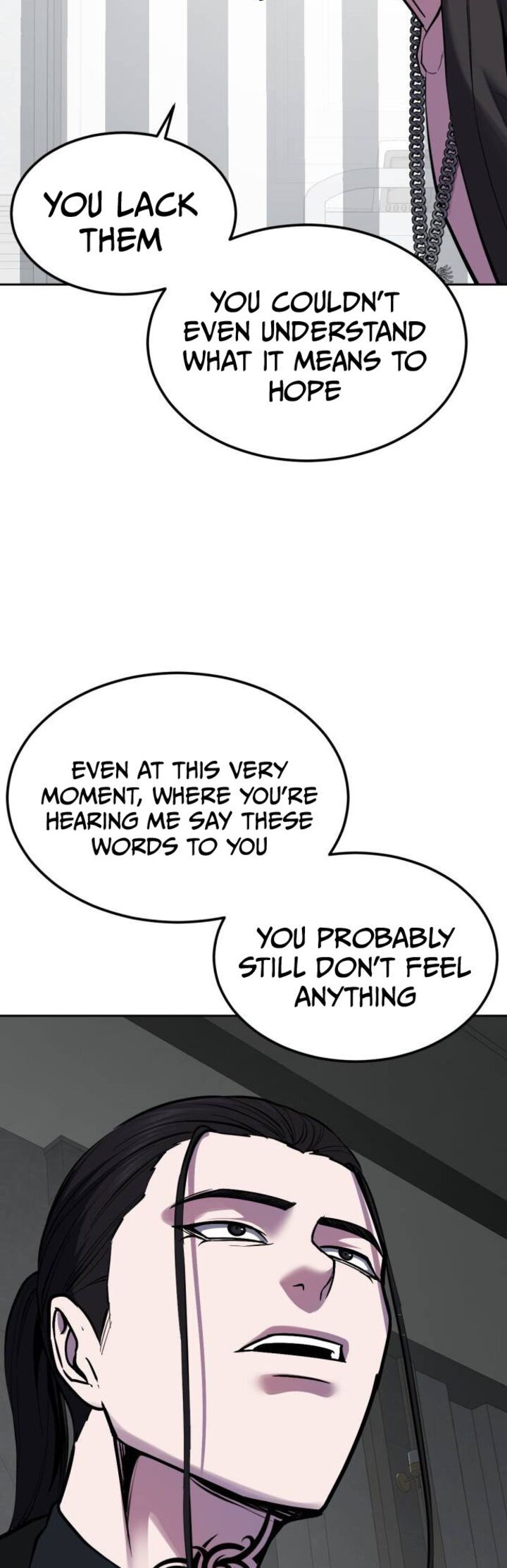 The Boy Of Death Chapter 340 Page 73