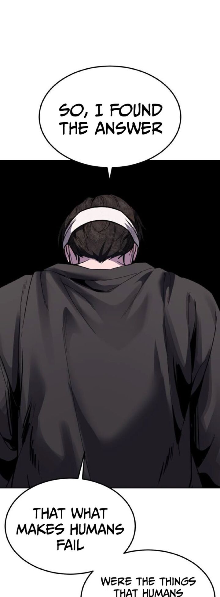 The Boy Of Death Chapter 340 Page 79
