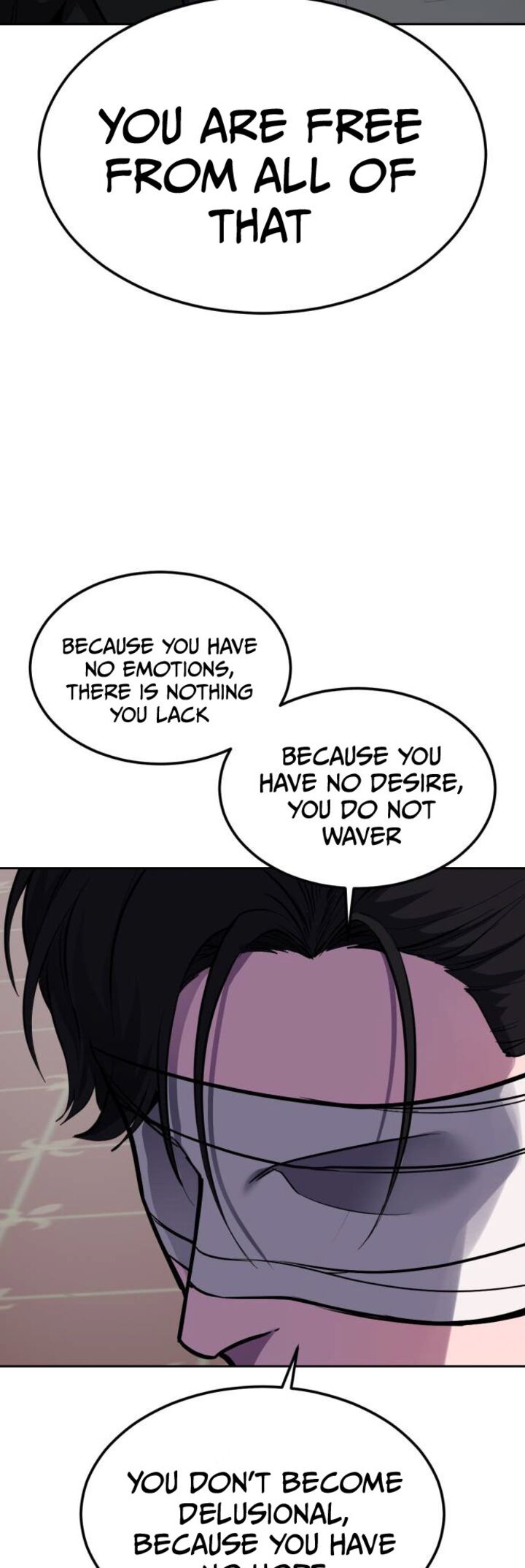 The Boy Of Death Chapter 340 Page 81