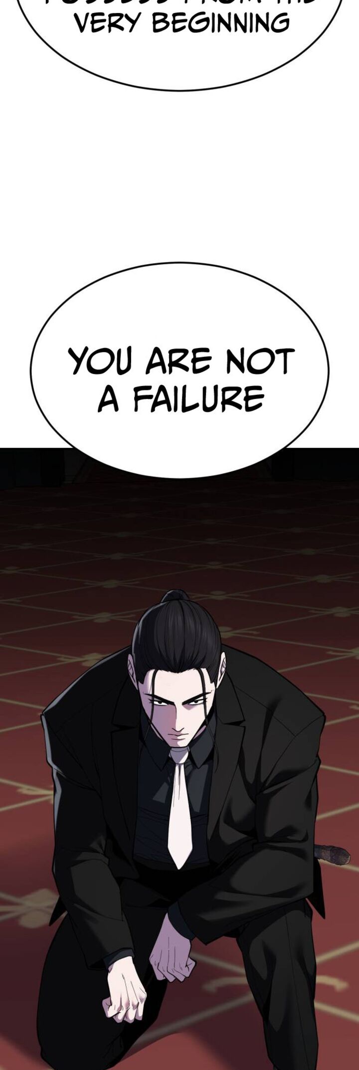 The Boy Of Death Chapter 340 Page 83
