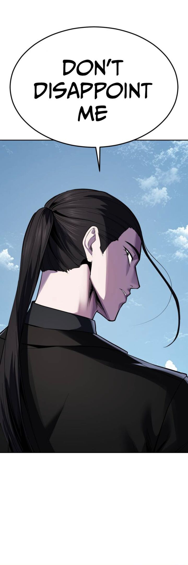 The Boy Of Death Chapter 340 Page 99