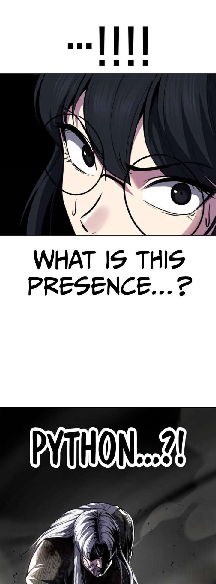 The Boy Of Death Chapter 341 Page 48