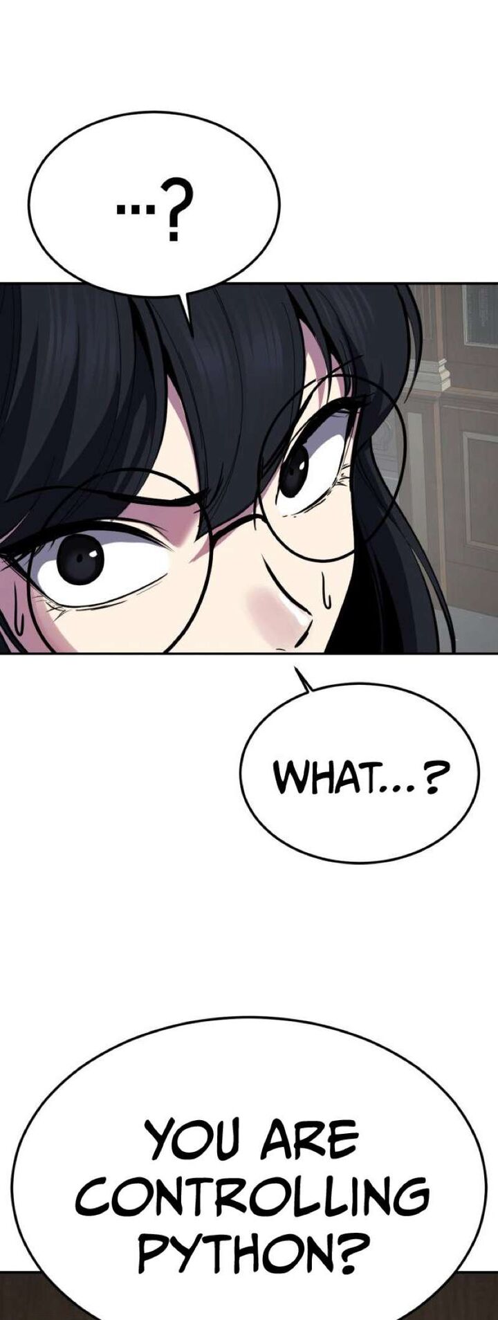 The Boy Of Death Chapter 341 Page 54