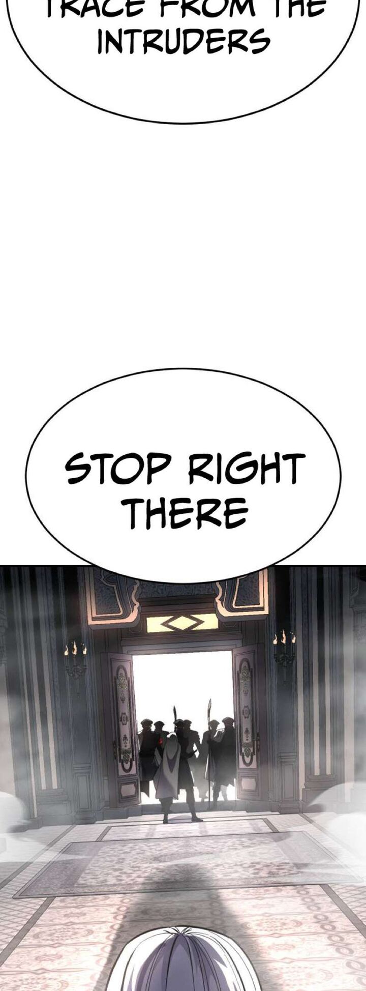 The Boy Of Death Chapter 341 Page 62