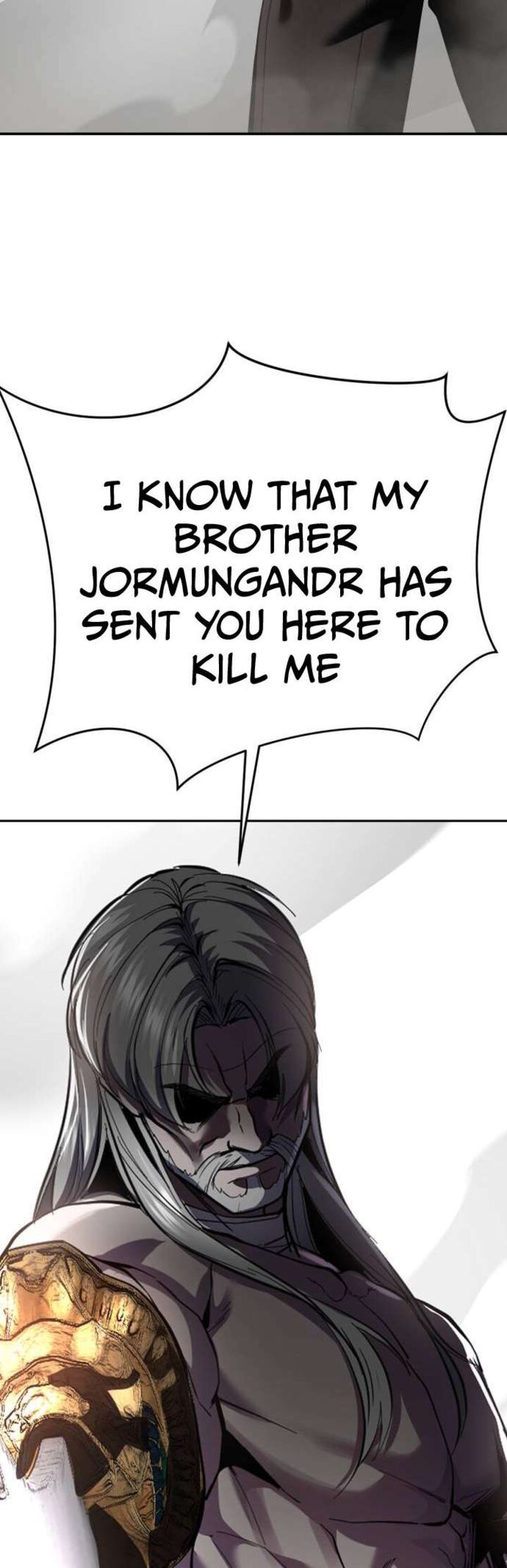 The Boy Of Death Chapter 341 Page 68