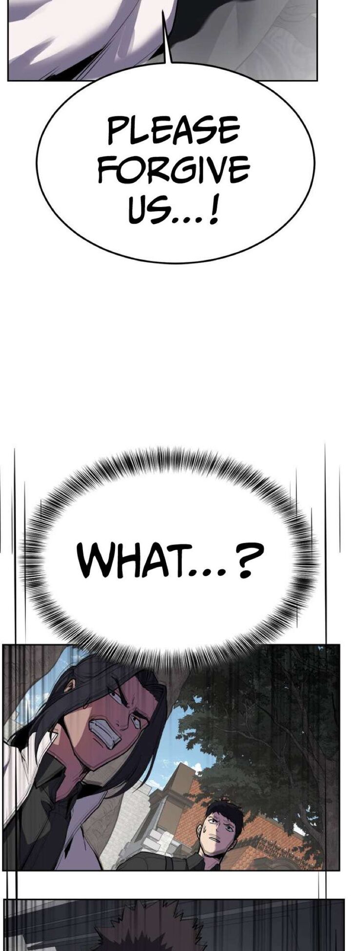 The Boy Of Death Chapter 341 Page 76