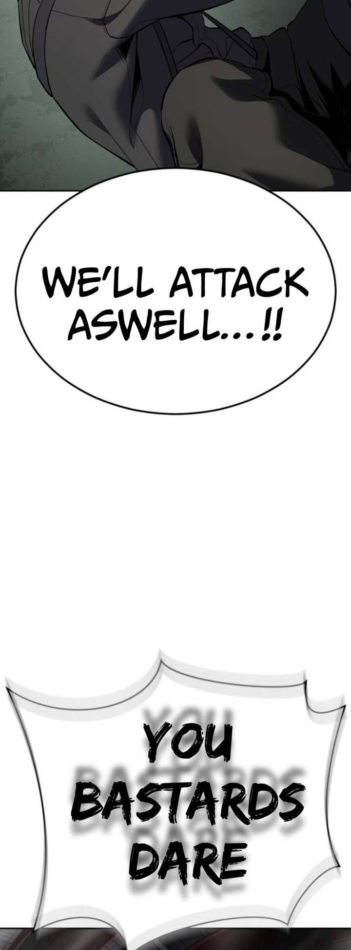The Boy Of Death Chapter 341 Page 81