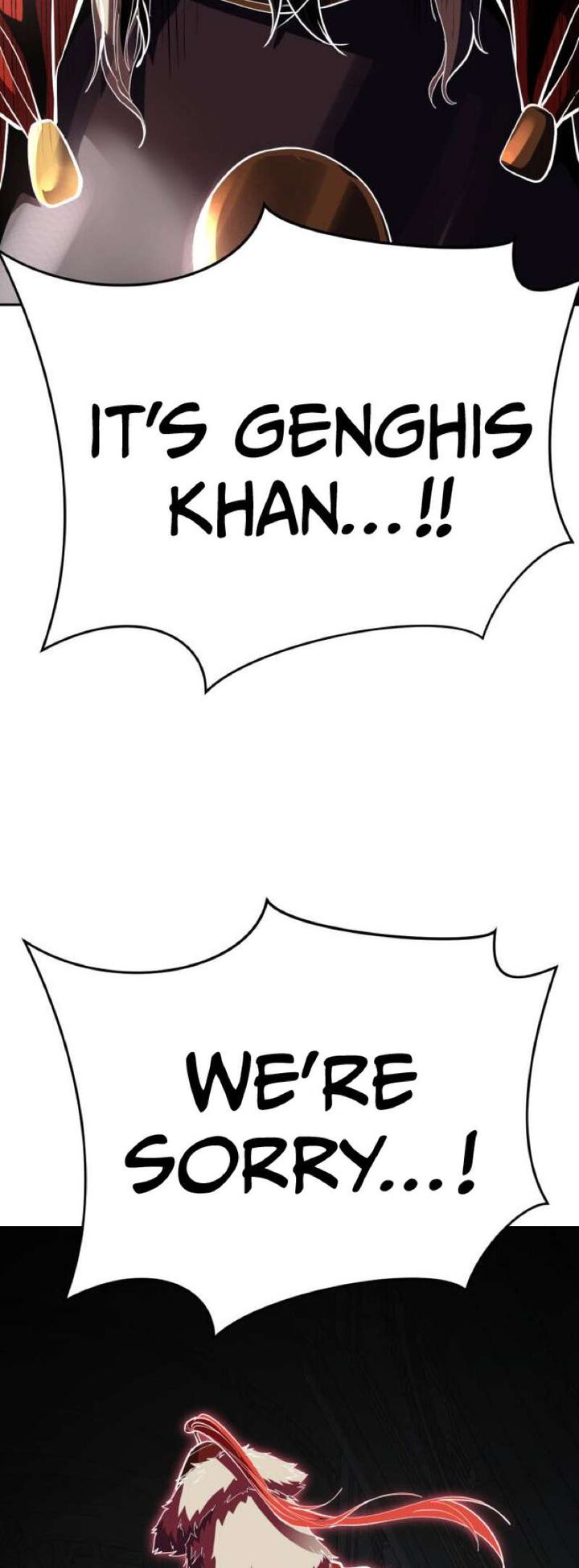 The Boy Of Death Chapter 341 Page 87