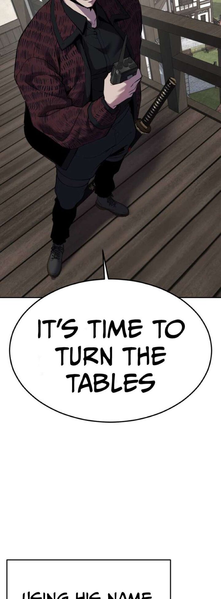 The Boy Of Death Chapter 341 Page 95