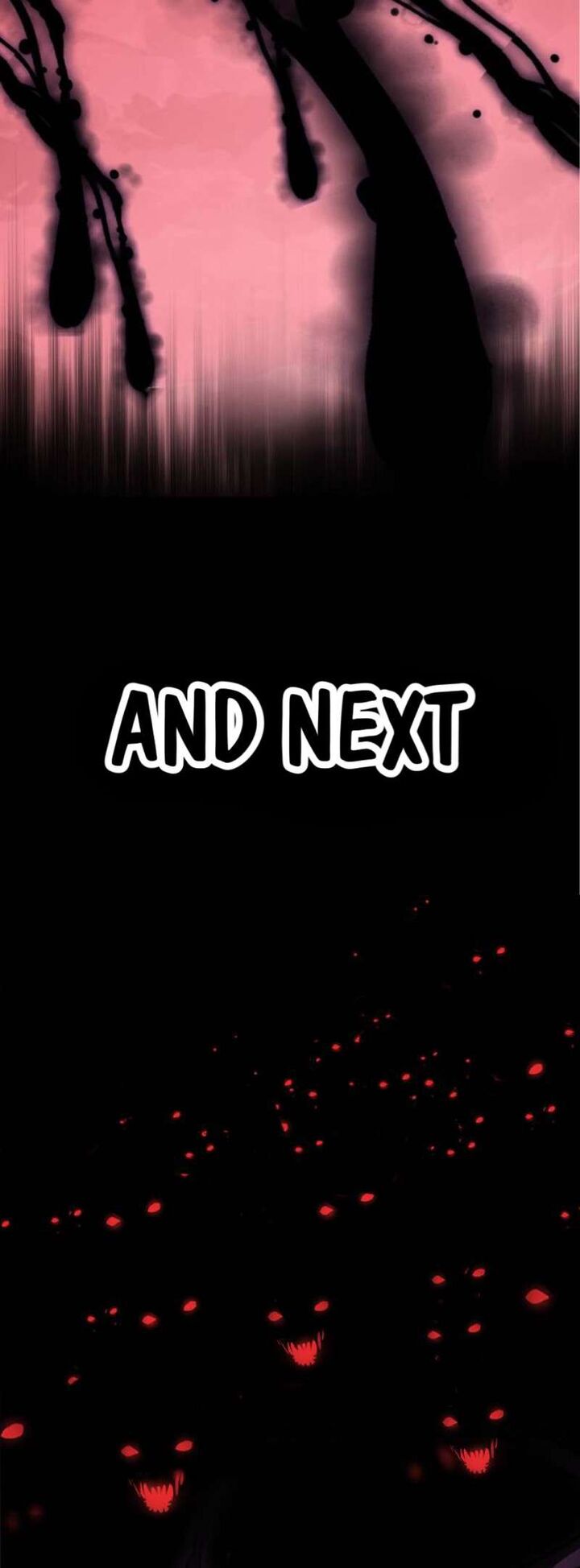 The Boy Of Death Chapter 342 Page 16
