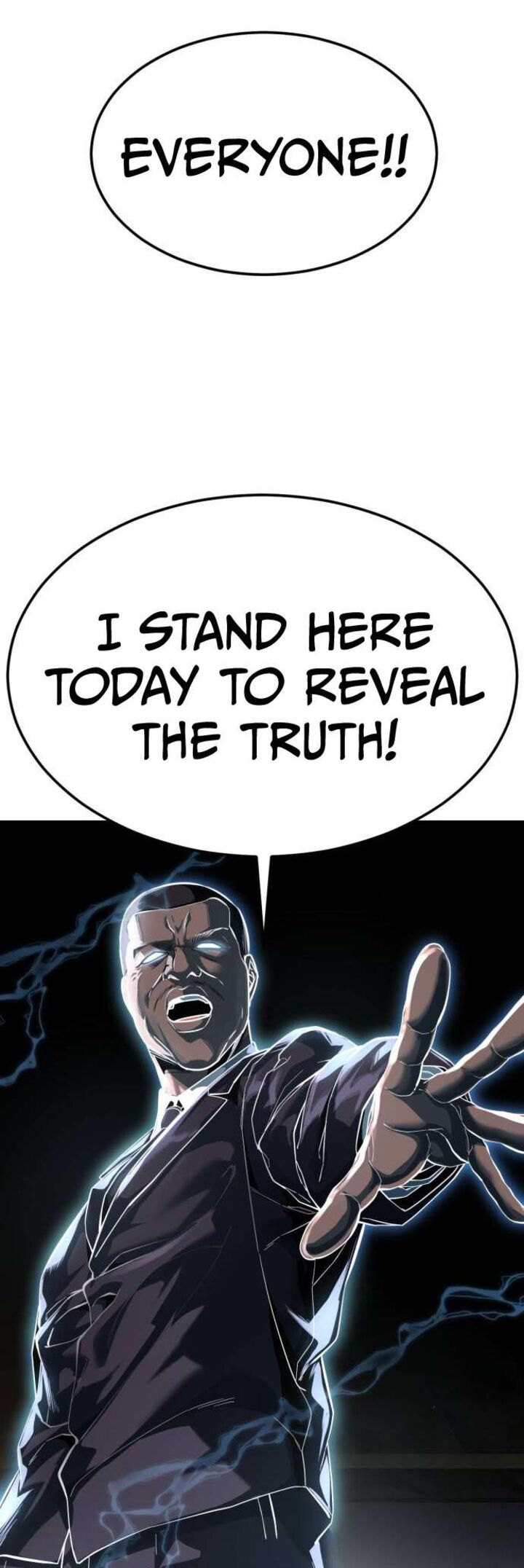 The Boy Of Death Chapter 342 Page 47