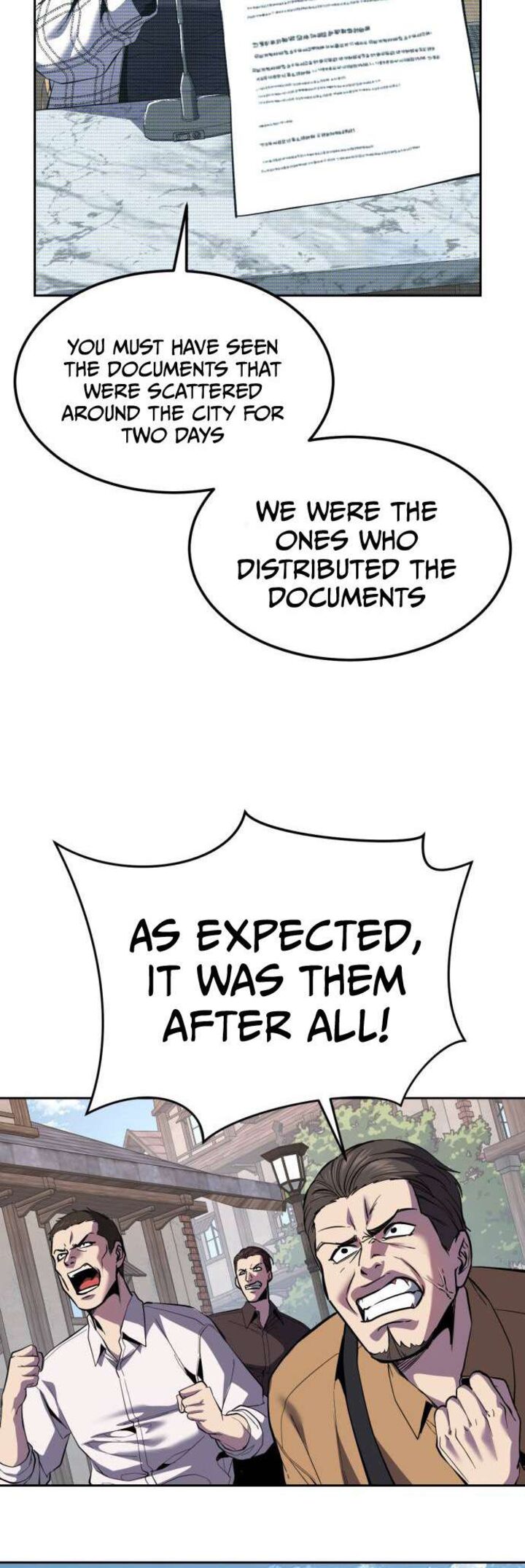 The Boy Of Death Chapter 342 Page 49