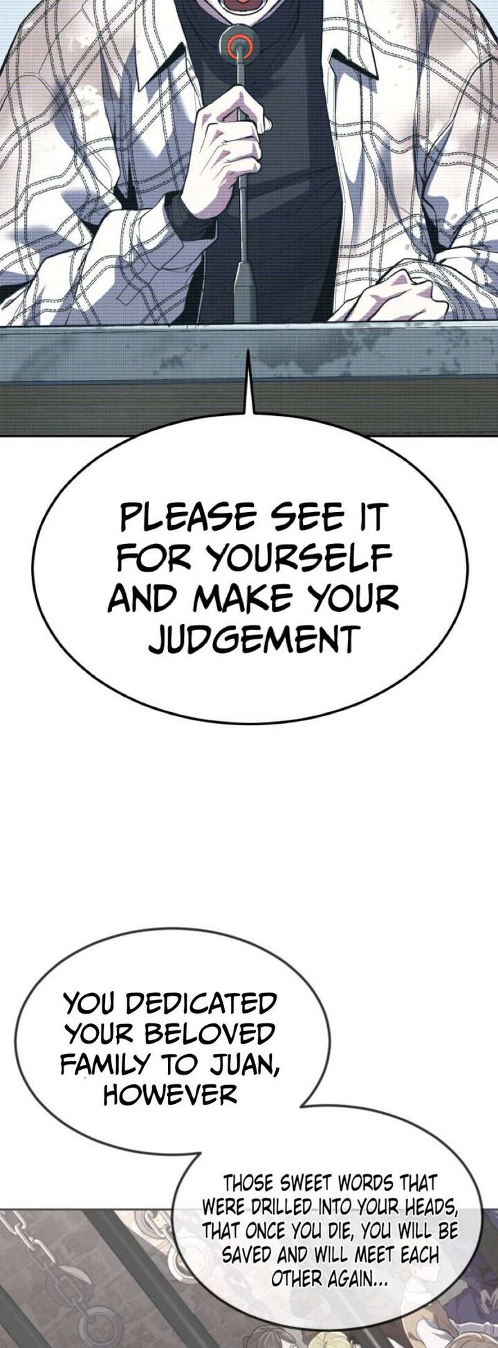 The Boy Of Death Chapter 342 Page 52