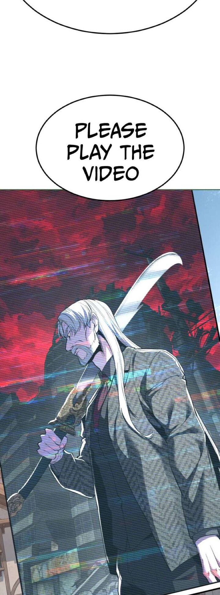 The Boy Of Death Chapter 342 Page 56