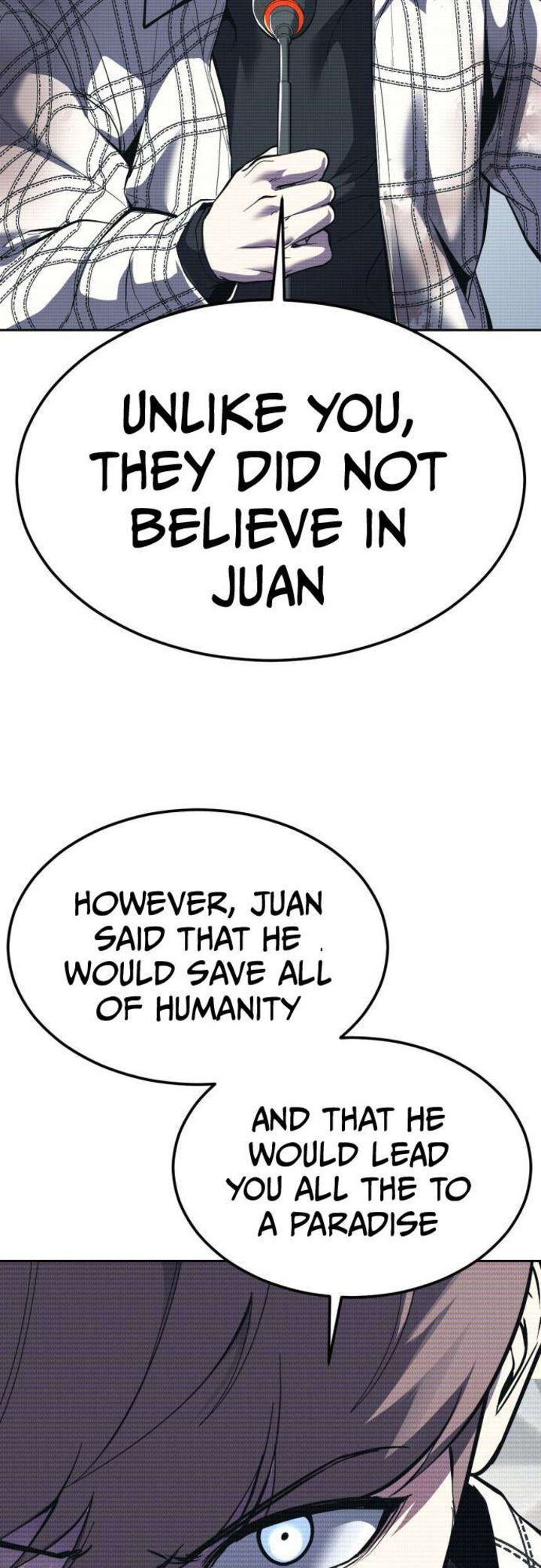The Boy Of Death Chapter 342 Page 63