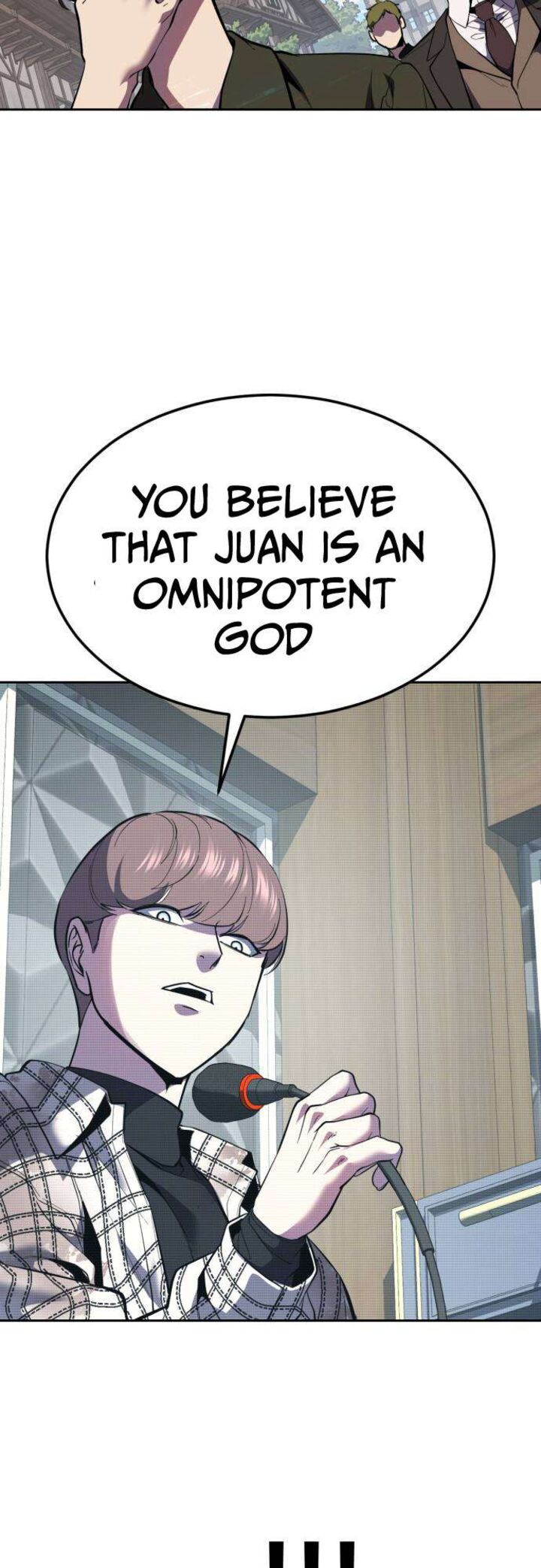 The Boy Of Death Chapter 342 Page 66