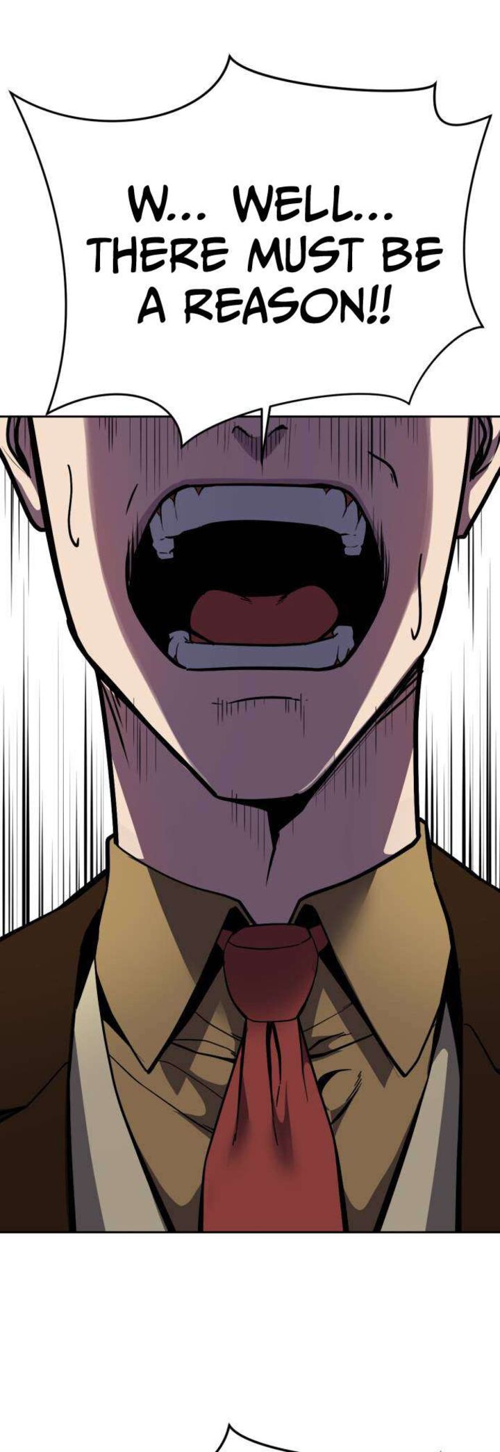 The Boy Of Death Chapter 342 Page 69