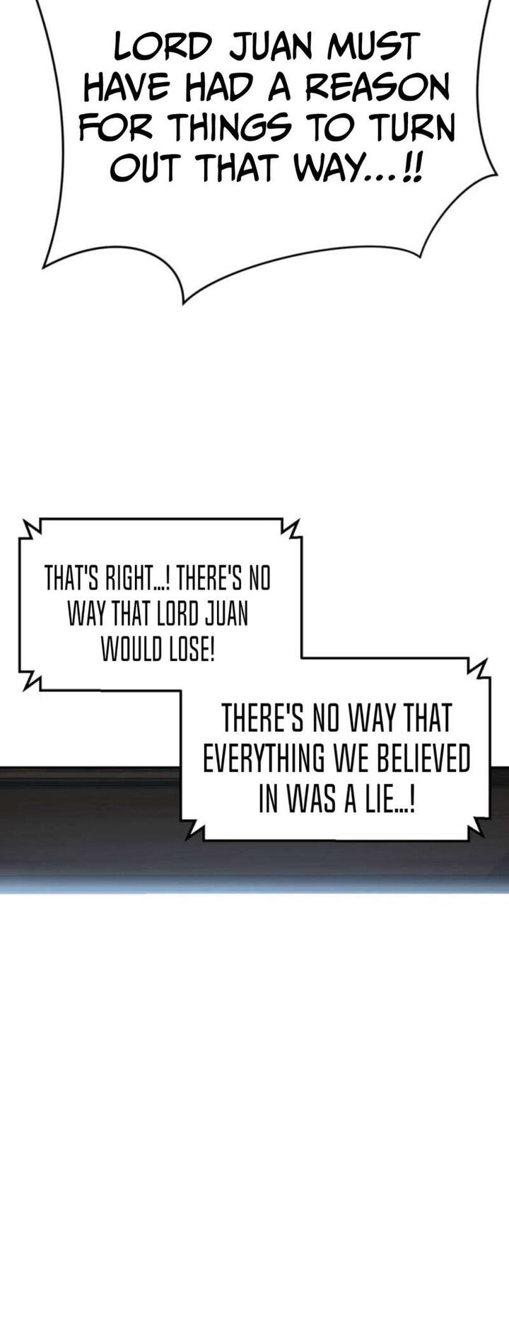 The Boy Of Death Chapter 342 Page 71