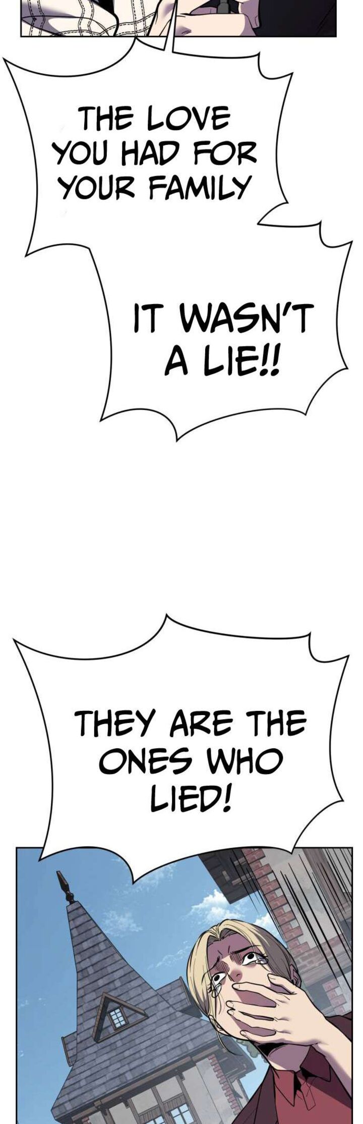 The Boy Of Death Chapter 342 Page 87