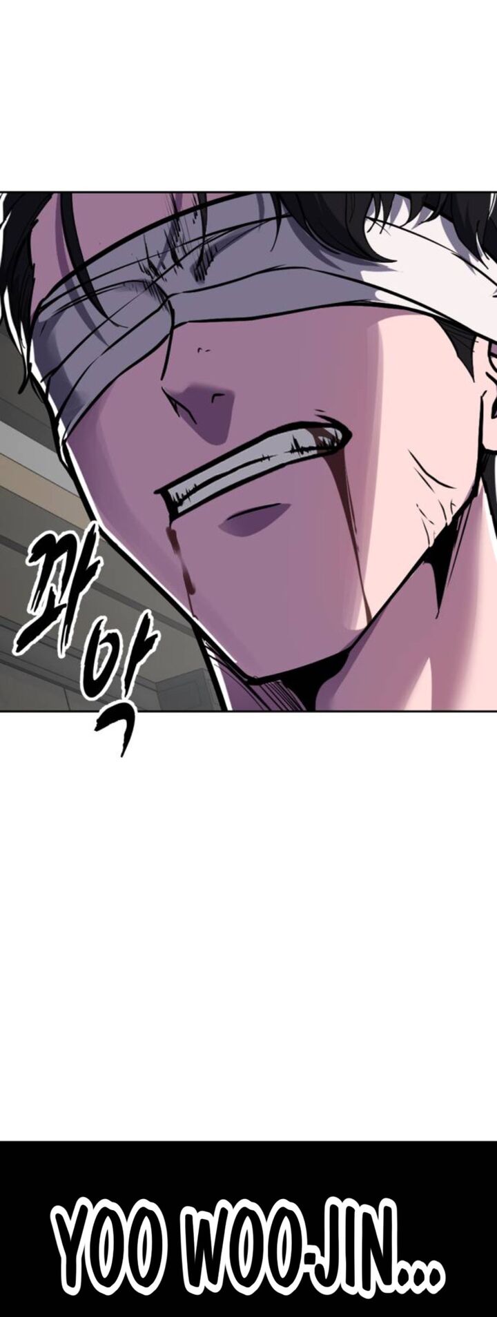 The Boy Of Death Chapter 343 Page 24