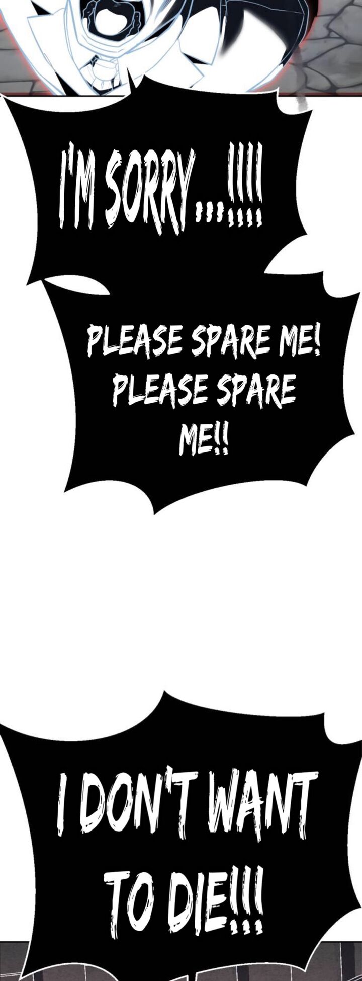 The Boy Of Death Chapter 343 Page 37