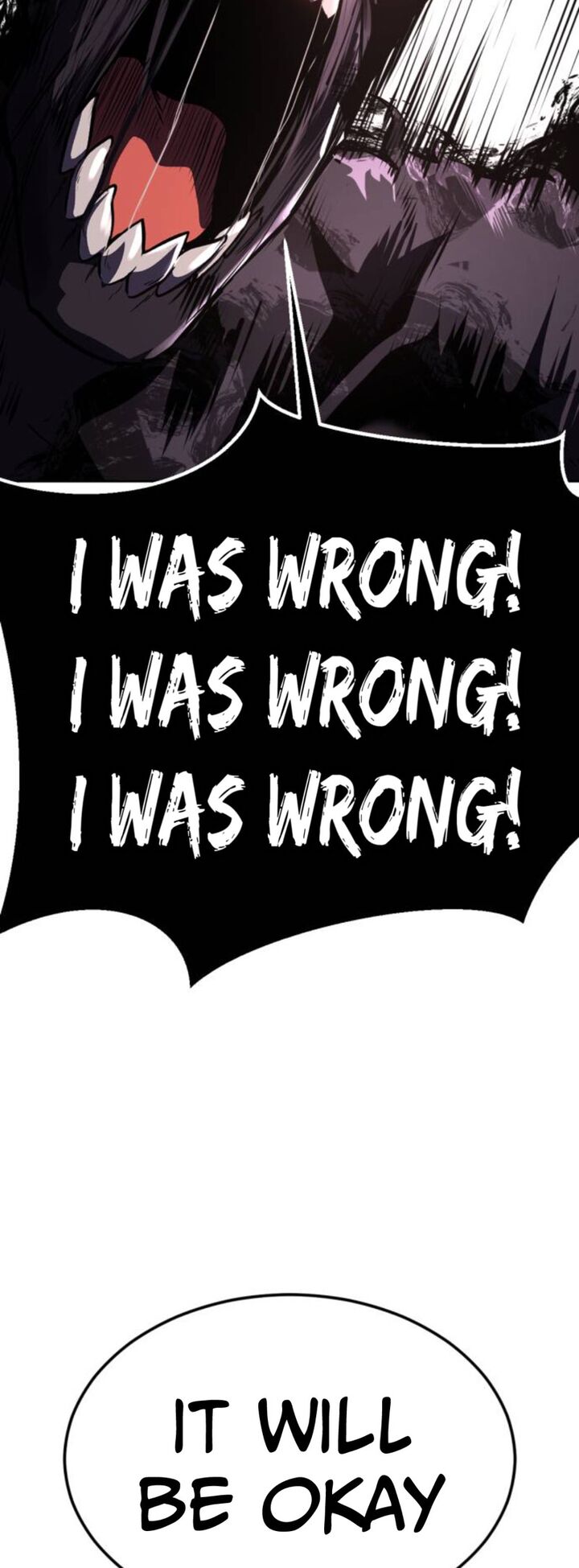 The Boy Of Death Chapter 343 Page 41