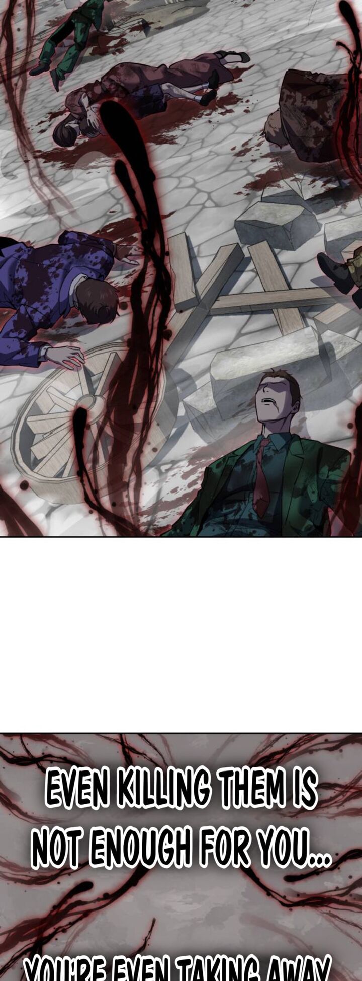 The Boy Of Death Chapter 343 Page 71