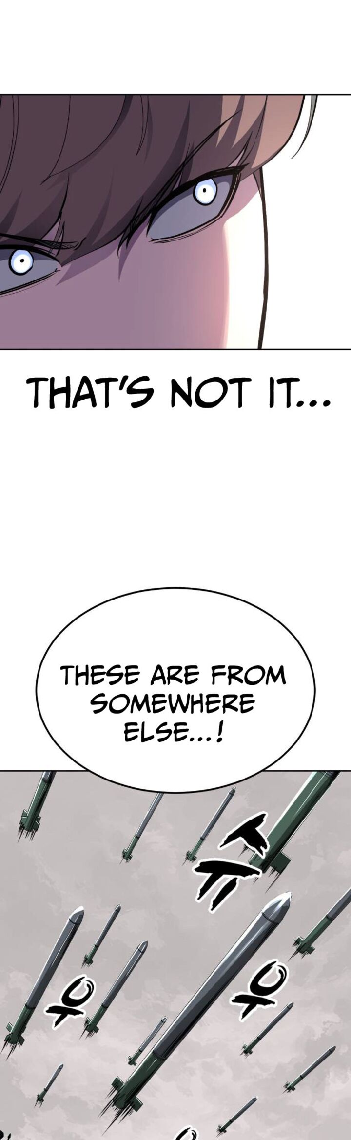 The Boy Of Death Chapter 343 Page 89