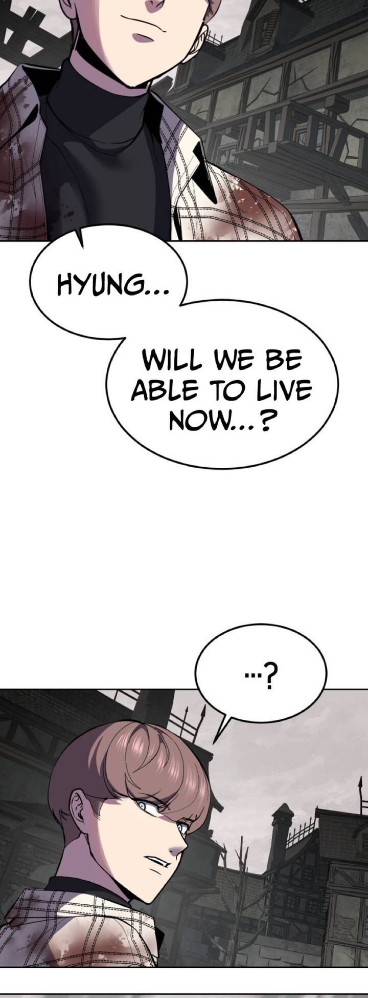 The Boy Of Death Chapter 343 Page 95