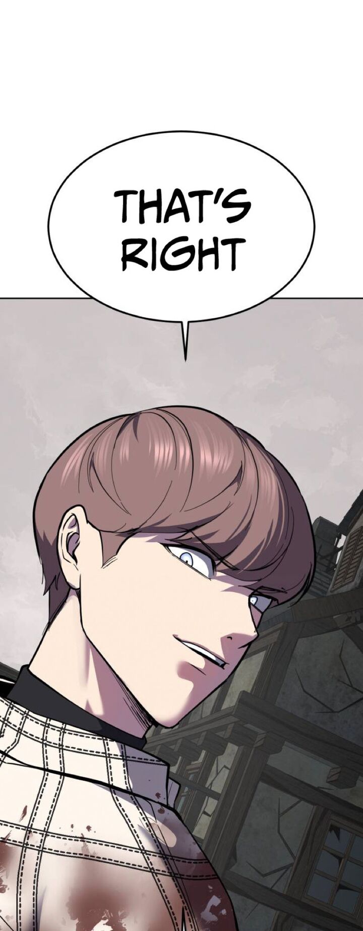 The Boy Of Death Chapter 343 Page 99