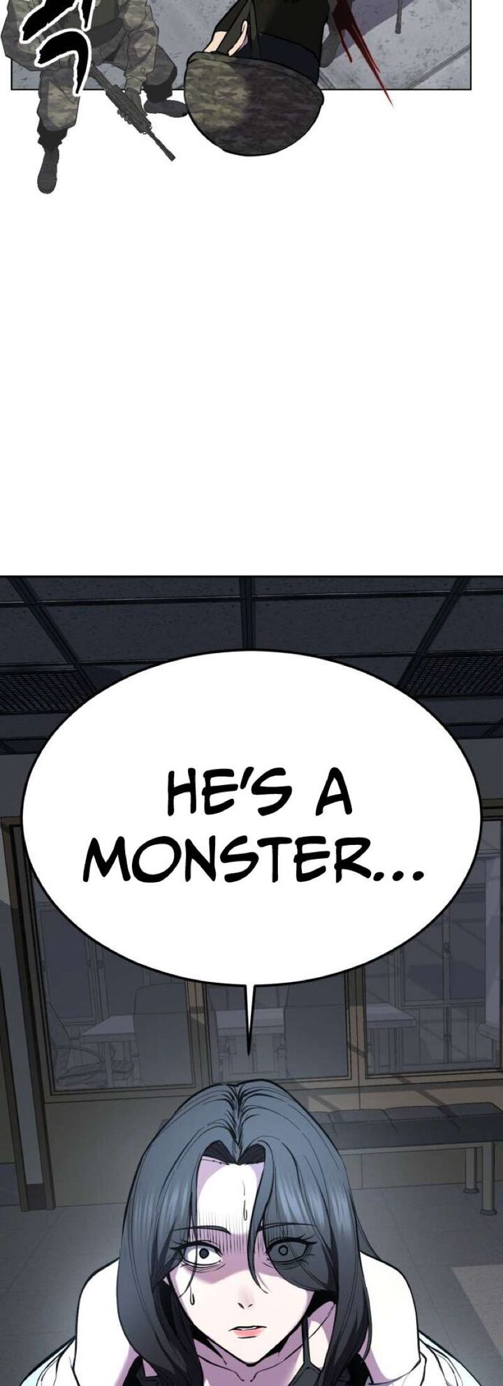 The Boy Of Death Chapter 344 Page 102