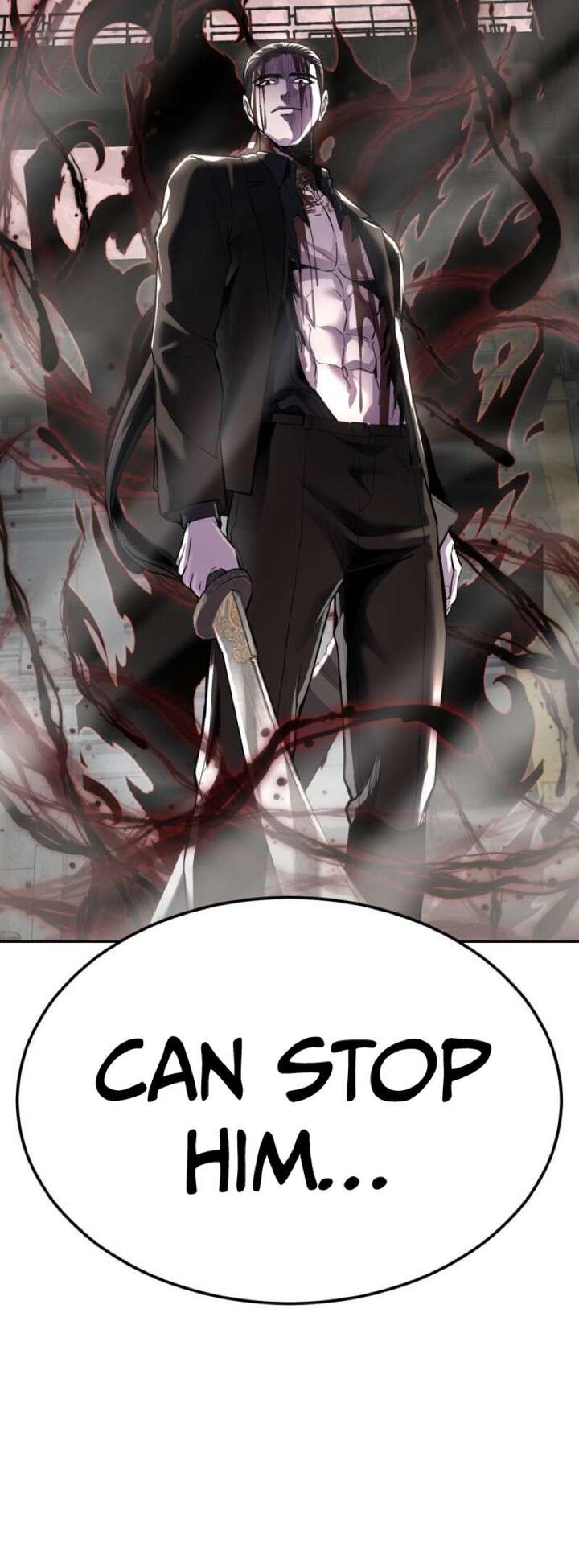 The Boy Of Death Chapter 344 Page 104
