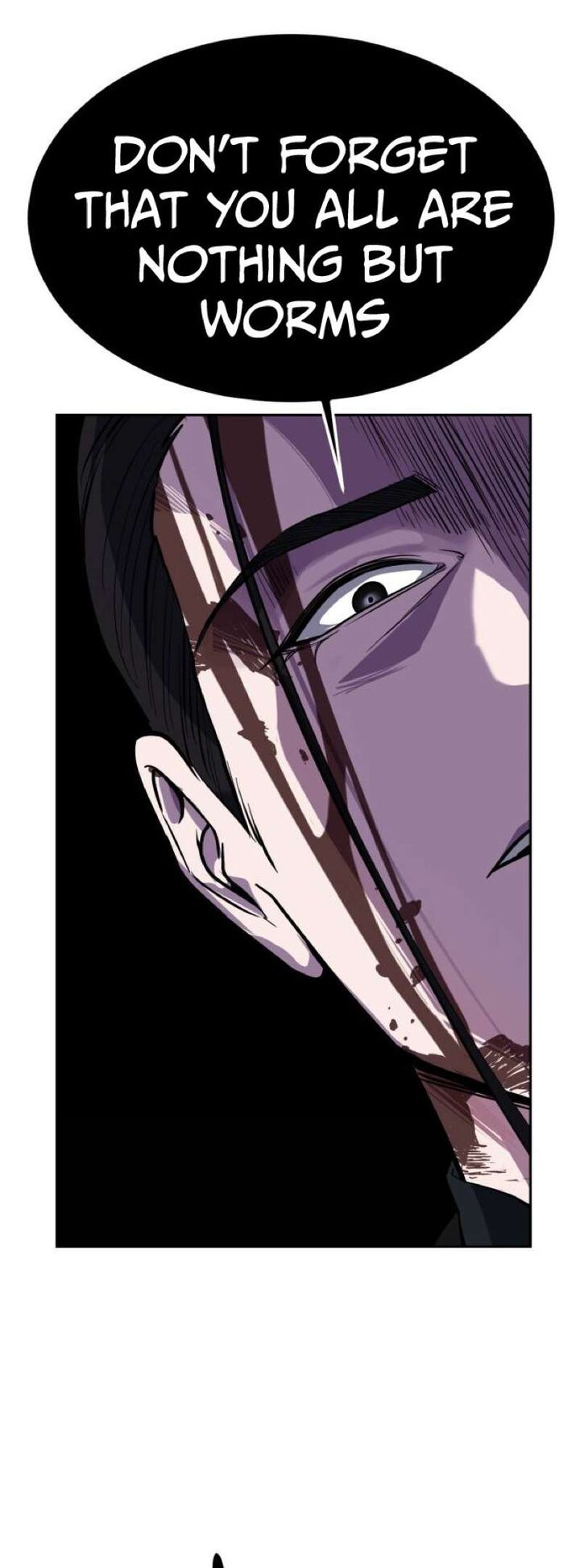 The Boy Of Death Chapter 344 Page 105