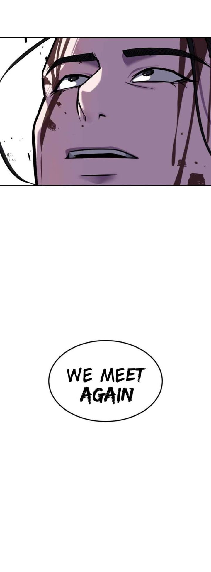 The Boy Of Death Chapter 344 Page 109