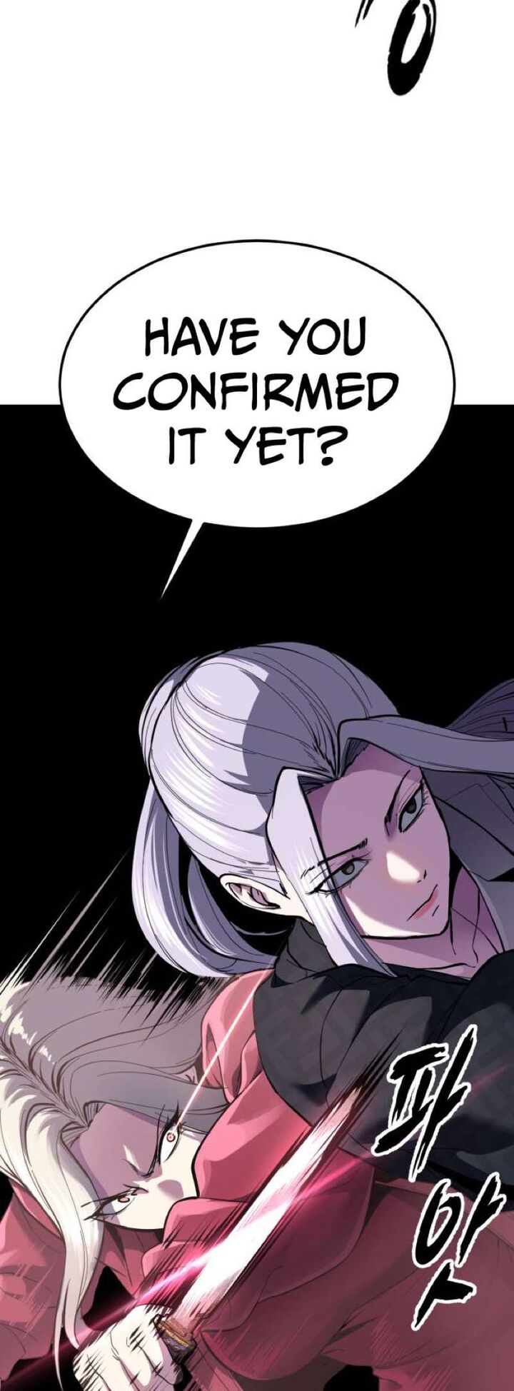 The Boy Of Death Chapter 344 Page 15