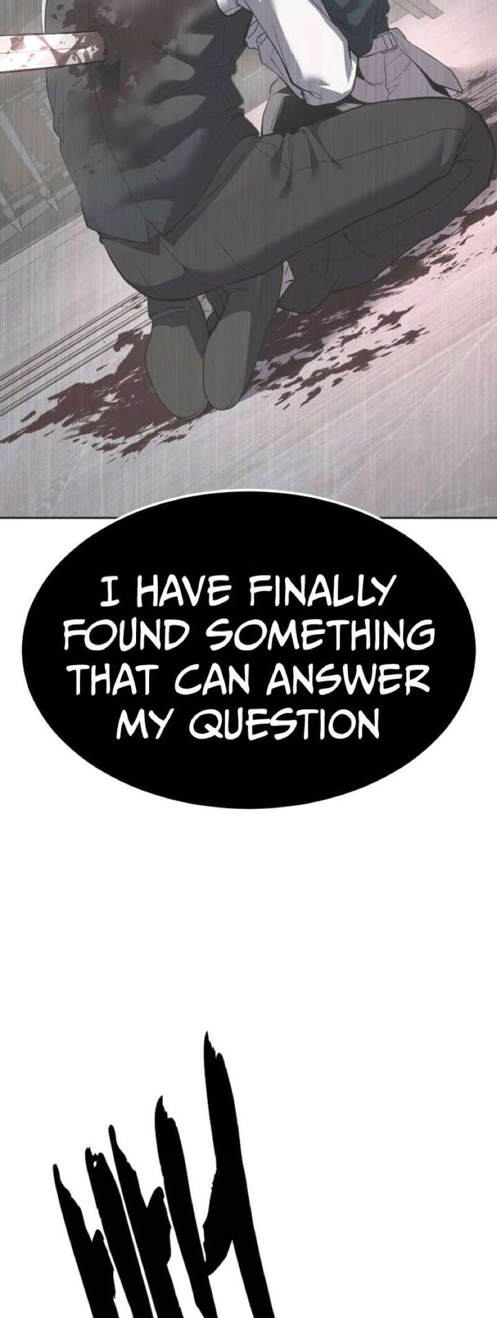 The Boy Of Death Chapter 344 Page 19