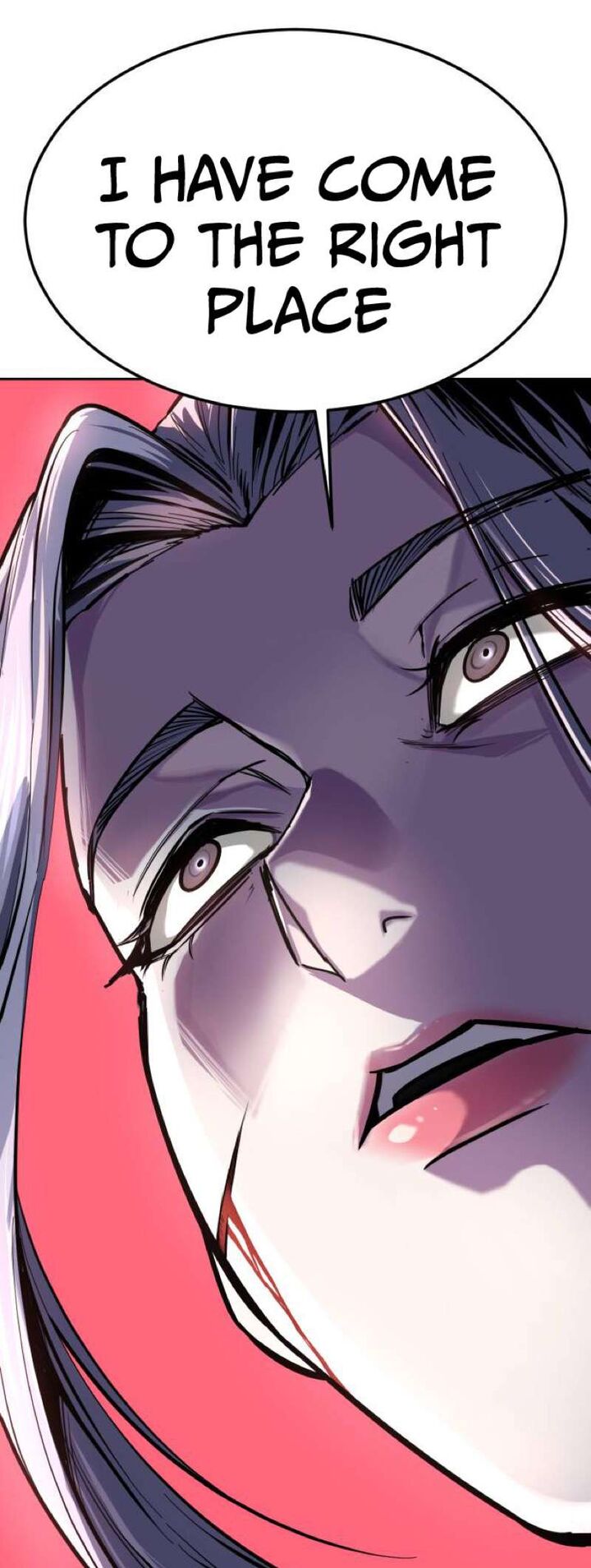 The Boy Of Death Chapter 344 Page 23
