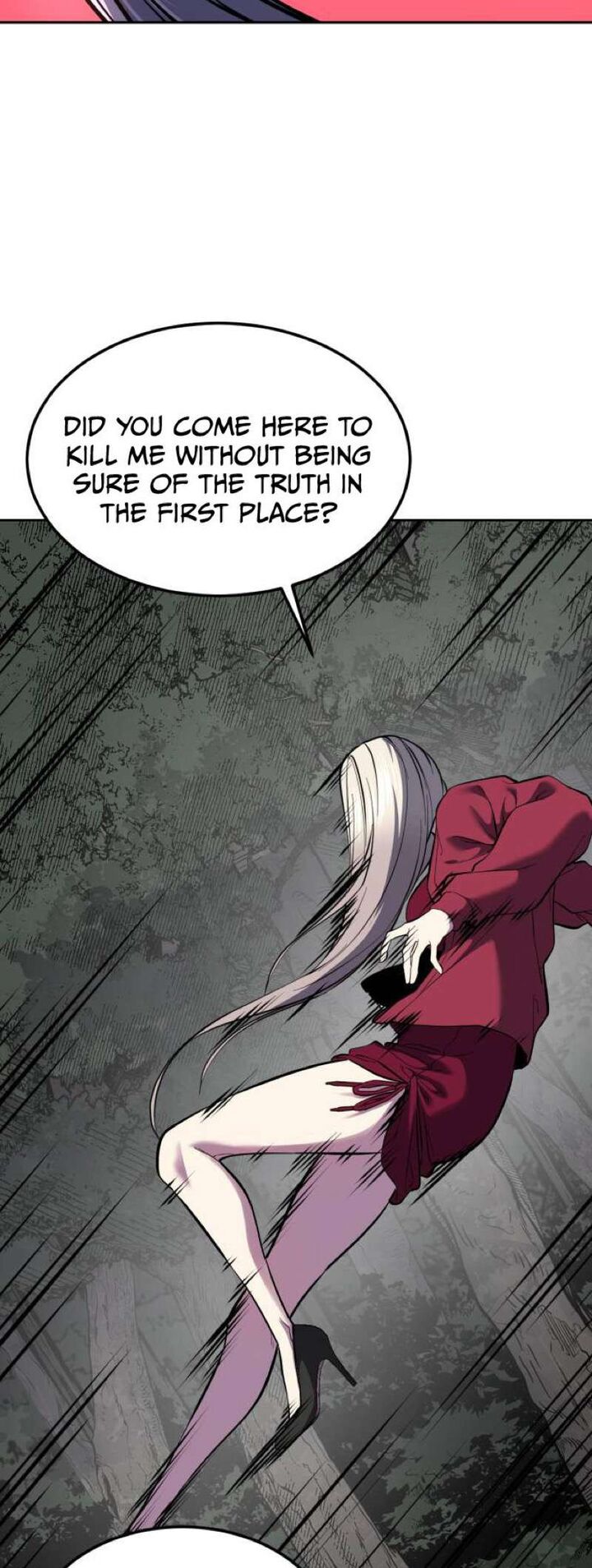 The Boy Of Death Chapter 344 Page 24