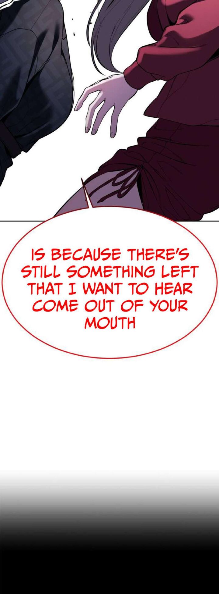 The Boy Of Death Chapter 344 Page 26