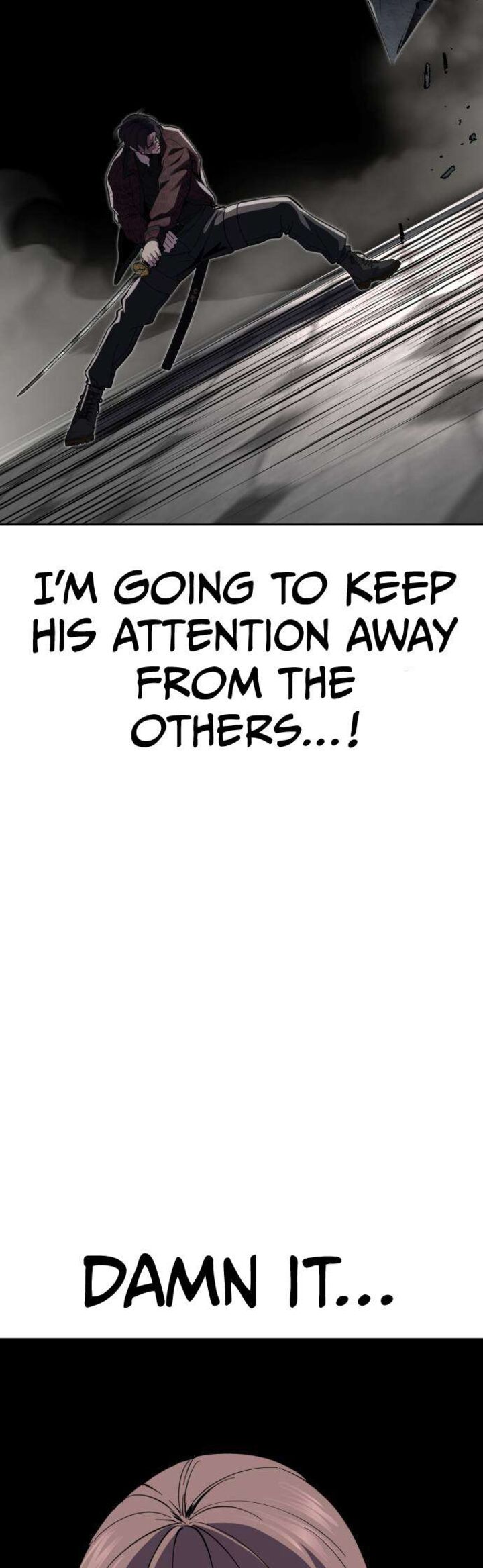 The Boy Of Death Chapter 344 Page 42