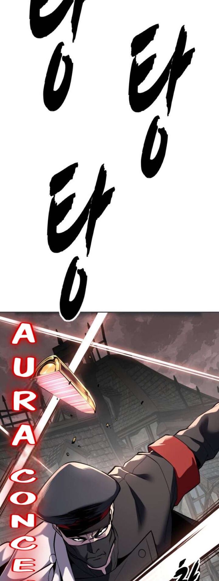 The Boy Of Death Chapter 344 Page 46