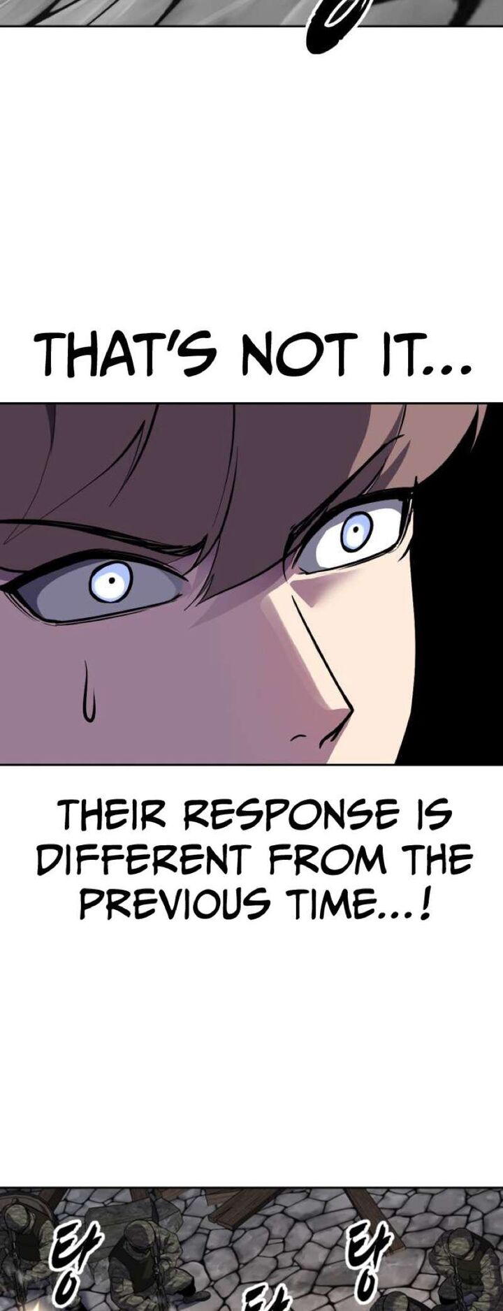 The Boy Of Death Chapter 344 Page 56