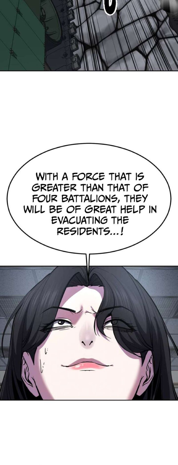 The Boy Of Death Chapter 344 Page 61