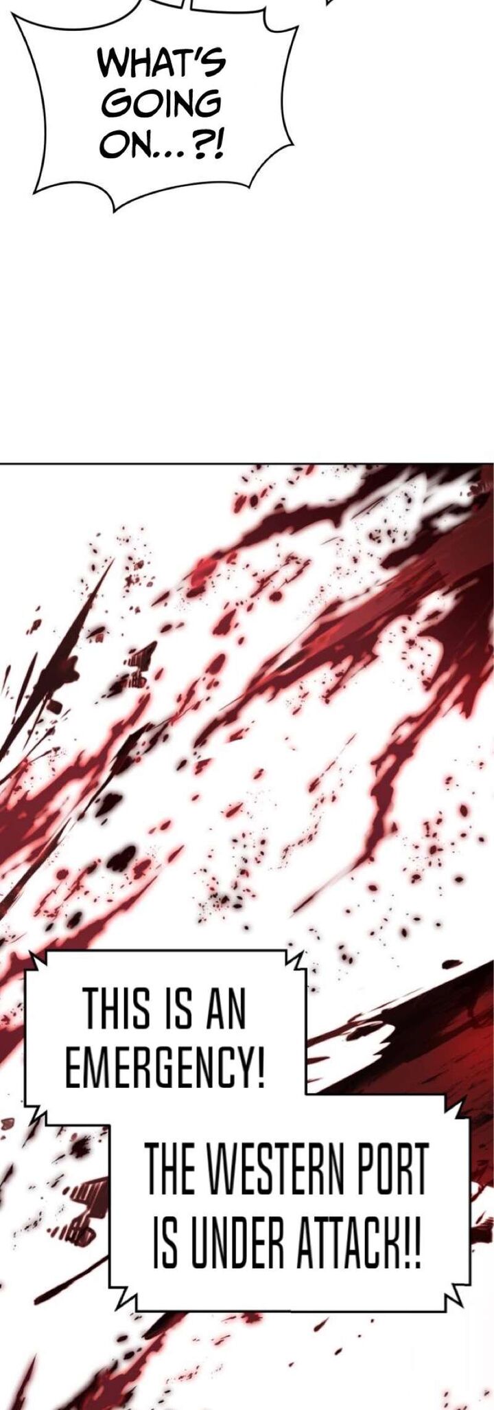 The Boy Of Death Chapter 344 Page 63