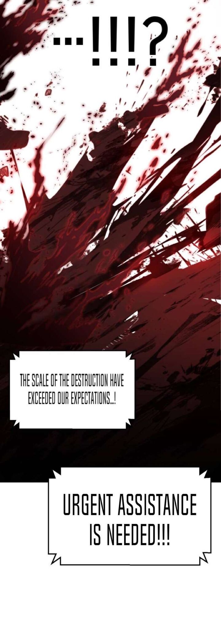 The Boy Of Death Chapter 344 Page 64
